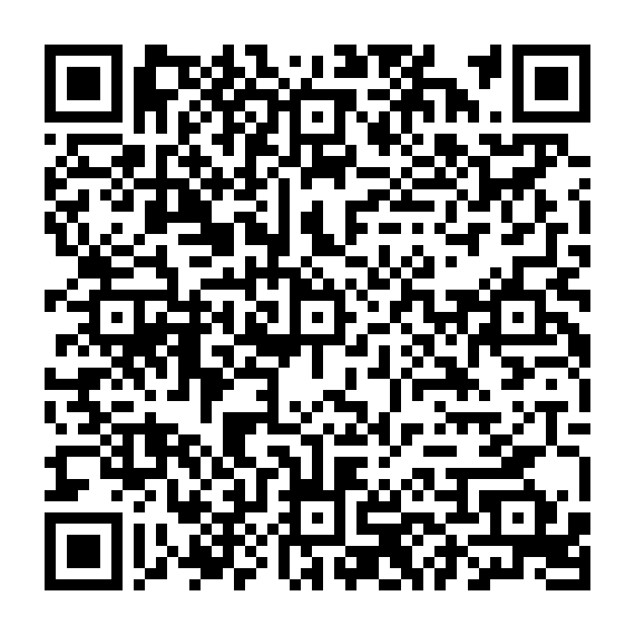 QR Code Pix para pagamento de R$ 1.500,00 pelo iPhone 13